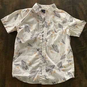 Pacsun Casual Shirt